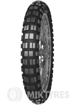 Шины Mitas E-10 170/60 R17 72Q